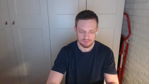 happyvelvetpaw online show from February 7, 10:35 pm