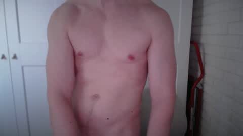 happyvelvetpaw online show from March 10, 2:55 pm