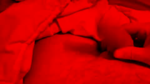 Snapshot of hapyending960 chatting on March 5, 6:59 pm Small things matters online show from March 5, 6:59 pm