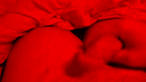 Snapshot of hapyending960 chatting on March 8, 6:12 pm Small things matters online show from March 8, 6:12 pm