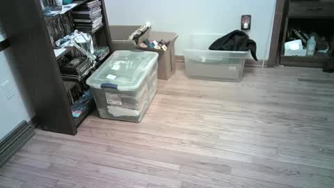 Snapshot of har5 chatting on January 6, 4:26 am Hardy-Har online show from January 6, 4:26 am