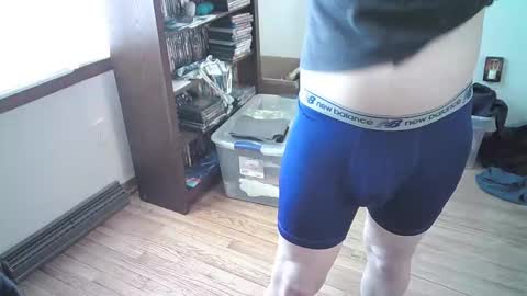 Snapshot of har5 chatting on January 12, 5:54 pm Hardy-Har online show from January 12, 5:54 pm