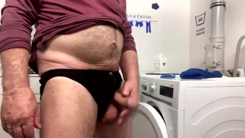 Snapshot of harald1234 chatting on January 11, 11:23 am harald1234 online show from January 11, 11:23 am