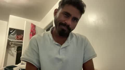 harashid online show from October 27, 12:58 am