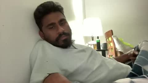 harashid online show from October 30, 3:52 am