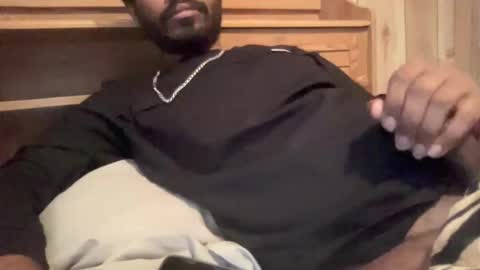 harashid online show from February 22, 7:23 pm