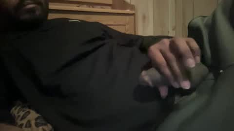 harashid online show from February 24, 12:52 am