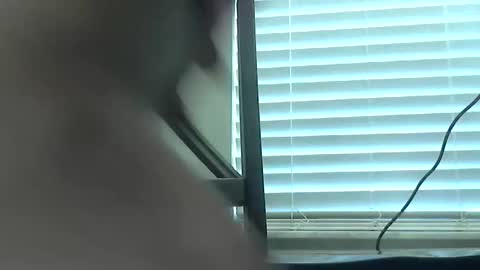 Snapshot of hard1foru62 chatting on November 28, 6:32 pm hard1foru62 online show from November 28, 6:32 pm