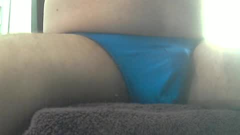 hard1foru62 online show from June 25, 10:03 pm