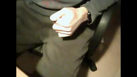 hard20hot online show from October 5, 7:56 pm