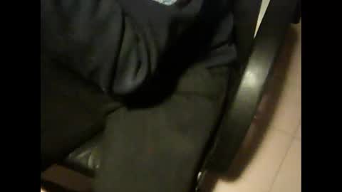 hard20hot online show from October 31, 9:38 pm