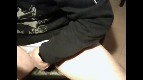 hard20hot online show from November 8, 9:57 pm