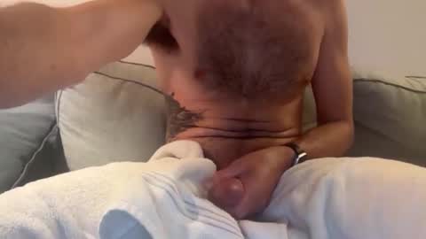 Snapshot of hard4everyone415 chatting on March 21, 3:55 am hard4everyone415 online show from March 21, 3:55 am