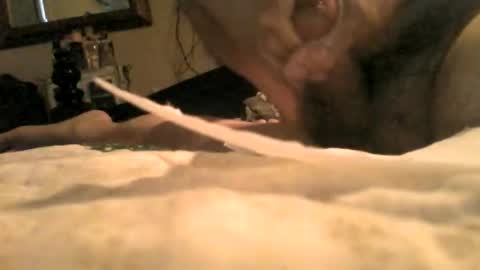 hard4fun62 online show from March 29, 2:39 pm