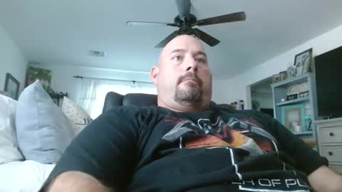 hard4ladies10 online show from October 25, 4:02 pm