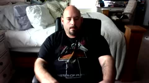 hard4ladies10 online show from February 18, 6:48 pm