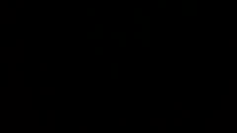 hard4ladies10 online show from February 28, 5:25 pm