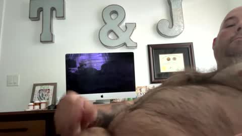 hard4ladies10 online show from May 14, 3:52 pm