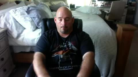 hard4ladies10 online show from June 19, 8:01 pm