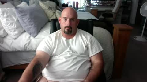 hard4ladies10 online show from July 7, 1:30 am