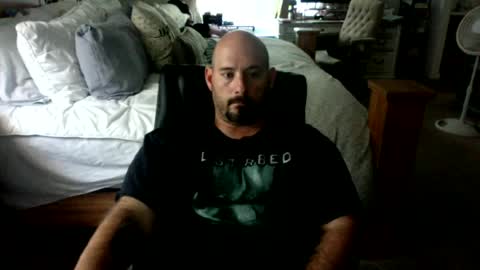 hard4ladies10 online show from July 10, 6:54 pm