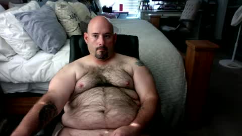 hard4ladies10 online show from July 17, 12:17 am