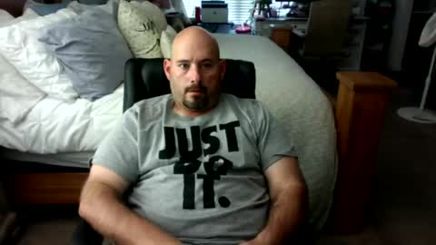 hard4ladies10 online show from July 20, 11:07 pm