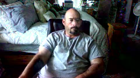 hard4ladies10 online show from July 31, 3:33 pm
