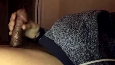 hard4you321cum online show from February 3, 1:37 am