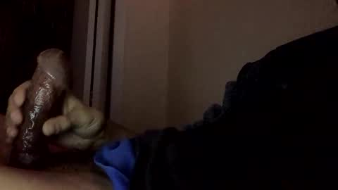 hard4you321cum online show from February 4, 2:28 am