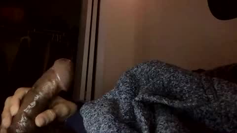 hard4you321cum online show from February 6, 11:41 pm