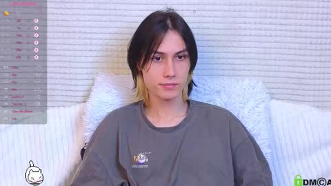 Mark online show from September 28, 1:22 am