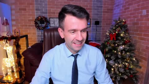 Snapshot of hard_and_juici chatting on January 3, 4:16 pm Steve online show from January 3, 4:16 pm