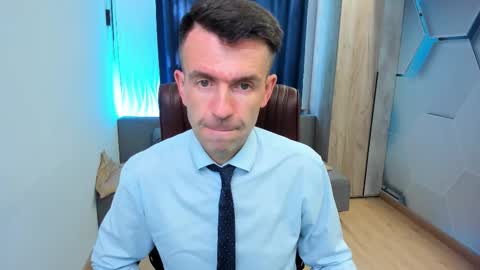 Snapshot of hard_and_juici chatting on September 26, 1:26 pm Steve online show from September 26, 1:26 pm