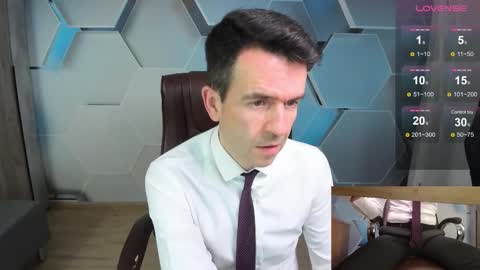 Steve online show from February 22, 3:29 am