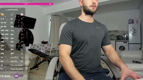 Hard Cock online show from December 30, 7:59 am