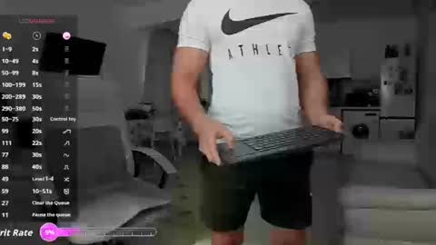 Hard Cock online show from September 19, 7:54 am