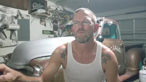 hard_knoxx1 online show from March 2, 4:36 am