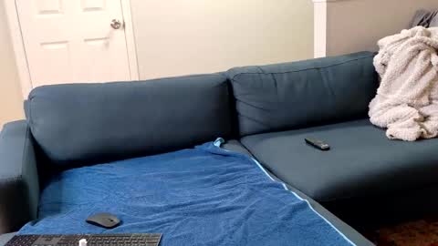 Lewis online show from February 2, 11:36 pm