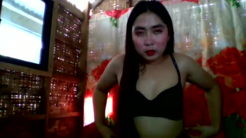 Snapshot of hard_patricia02 chatting on June 17, 7:00 am hard_patricia02 online show from June 17, 7:00 am