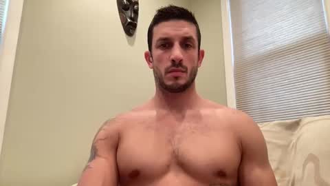 hard_runner_ online show from October 30, 3:13 pm