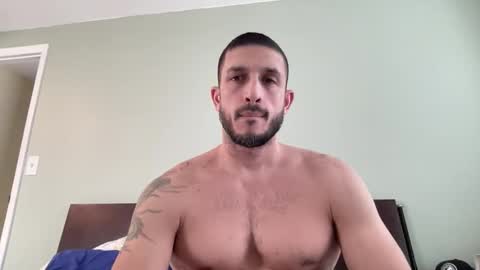 hard_runner_ online show from February 12, 2:45 pm