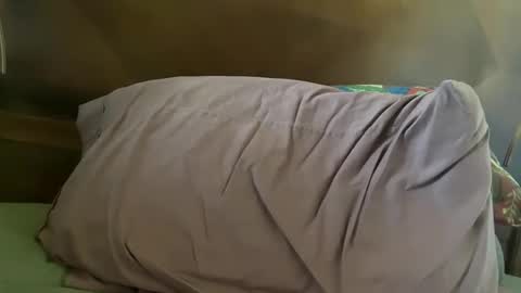 hard_t00l_84 online show from April 27, 6:39 pm