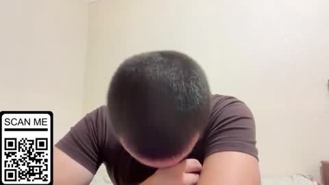 Vadim online show from September 17, 5:58 pm