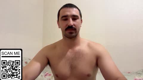 Vadim online show from September 28, 6:02 pm