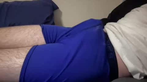 Snapshot of hardandhorny145 chatting on December 17, 12:12 am hardandhorny145 online show from December 17, 12:12 am