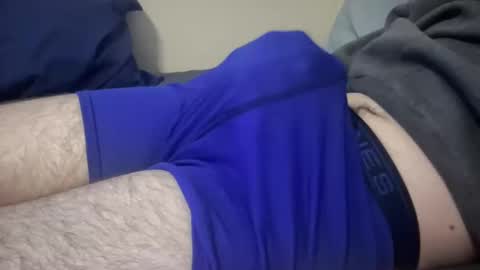 Snapshot of hardandhorny145 chatting on December 17, 4:43 pm hardandhorny145 online show from December 17, 4:43 pm