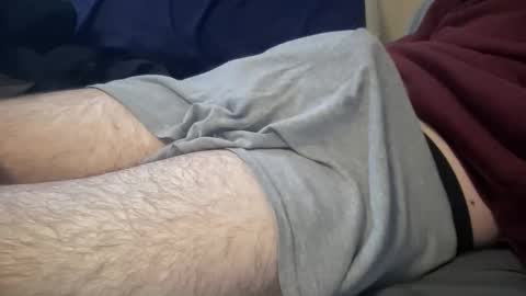 Snapshot of hardandhorny145 chatting on December 23, 6:16 pm hardandhorny145 online show from December 23, 6:16 pm