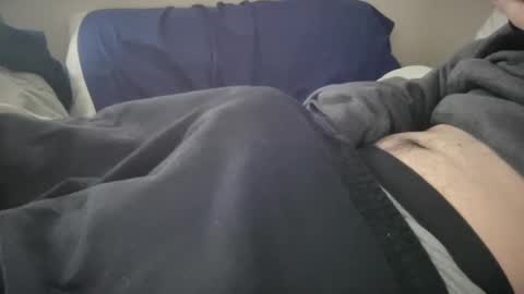 Snapshot of hardandhorny145 chatting on January 3, 5:20 pm hardandhorny145 online show from January 3, 5:20 pm