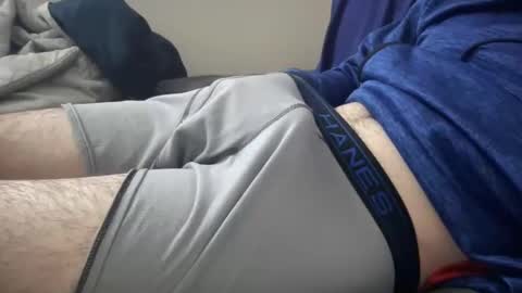 Snapshot of hardandhorny145 chatting on January 27, 5:48 pm hardandhorny145 online show from January 27, 5:48 pm